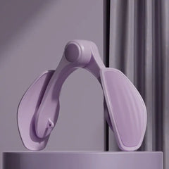 Pelvic Firming Trainer