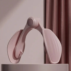 Pelvic Firming Trainer