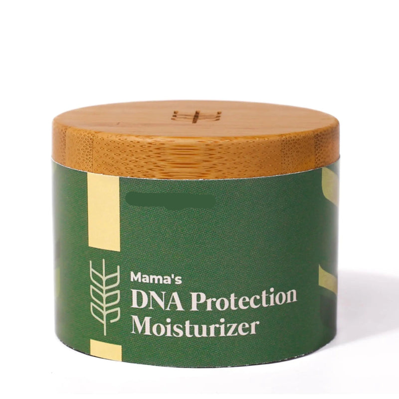 Pregnancy Face Cream