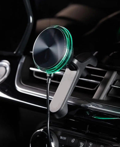 Car Phone Charger