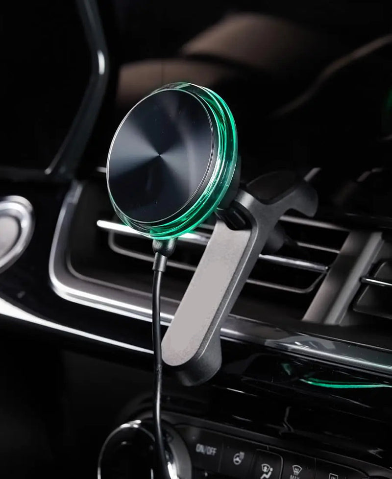 Car Phone Charger