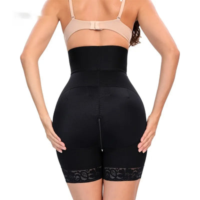Butt-Lift Underwear