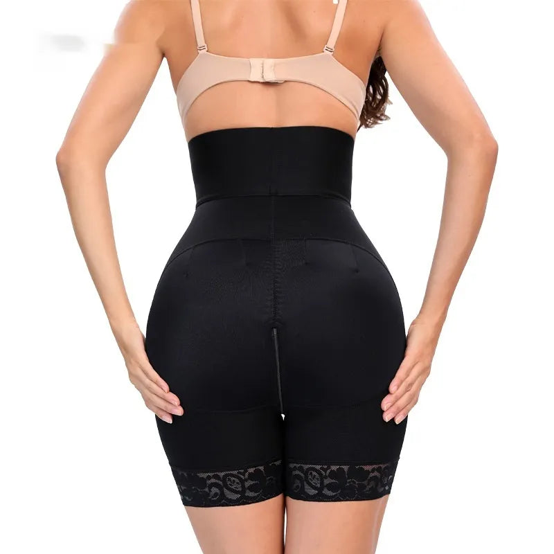Butt-Lift Underwear