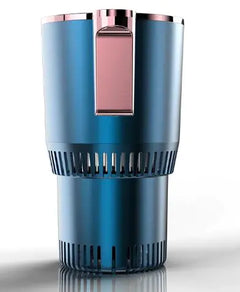 2-In-1 Car Smart Cup