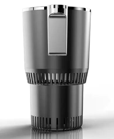 2-In-1 Car Smart Cup
