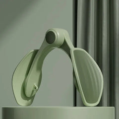 Pelvic Firming Trainer