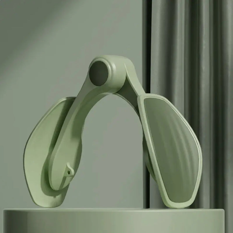 Pelvic Firming Trainer